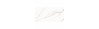 Delacora Calacatta Milazzo Gold 60120CMI01 Керамогранит sugar-эффект 600*1200*9,5 (2 шт в уп/43,2 м в пал)