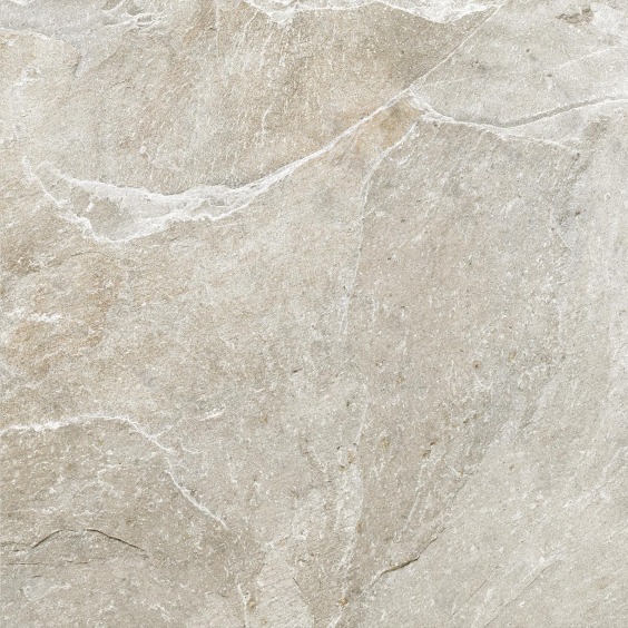 New Trend Stoncrete Beige D60225M Керамогранит матовый карвинг 600*600 (4 шт в уп/43,2 м в пал) #1 New Trend Stoncrete Beige D60225M Керамогранит матовый карвинг 600*600 (4 шт в уп/43,2 м в пал) #1