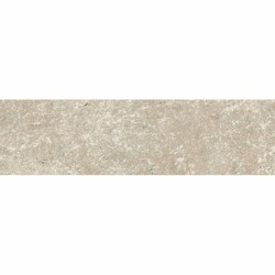 Кромка ABS Egger Керамика Тессина крем F221 ST87, 43 x 1,5 мм, 1 метр