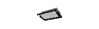 Konigin Pixel Black 60 вытяжка