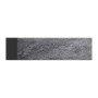 Молдинг Decomaster D049-1632 ДМ (30*50*2900 мм)