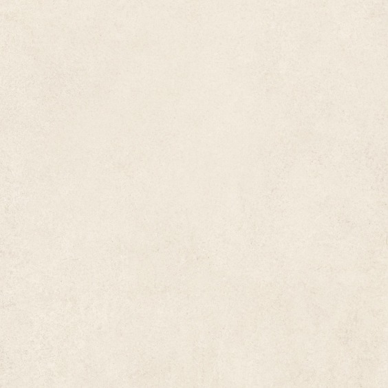 Artkera Group Microcement Crema GP6060MIM01M Керамогранит матовый 600*600*9,5 (4 шт в уп/43,2 м в пал) #7