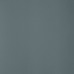 Обои виниловые на флизелиновой основе Andrea Rossi Spectrum Trend 54433-16, 1,06*10 м