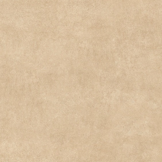 GFU04BLN80R керамогранит матовый Alma Ceramica Berlin 600*600 (4 шт в уп/43,2 м в пал) #2