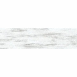 Кромка ABS AGT Кантри арт. 374, 22 x 1 мм, 1 метр