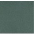 Обои виниловые на флизелиновой основе Andrea Rossi Spectrum Plus 54351-21, 1,06*10 м