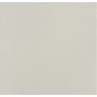 Обои виниловые на флизелиновой основе Andrea Rossi Spectrum Plus 54355-27, 1,06*10 м