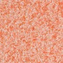 Жидкие обои Silk Plaster Сауф (South) 946 1 кг Оранжевый