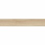 Artkera Group Naturalwood Oak GP20120NAT01 Керамогранит матовый 200*1200 (6 шт в уп/51,84 м в пал)