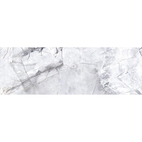 Delacora Frost Shadow WT15FRR15R Плитка настенная 246*740 (7 шт в уп/53,508 м в пал) #15