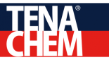 Tenachem