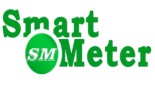 Smart Meter