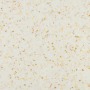 Жидкие обои Silk Plaster Вест (West) 930 1 кг Кремовый