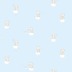 Обои виниловые на флизелиновой основе Andrea Rossi Kids Land 54273-2, 1,06*10 м