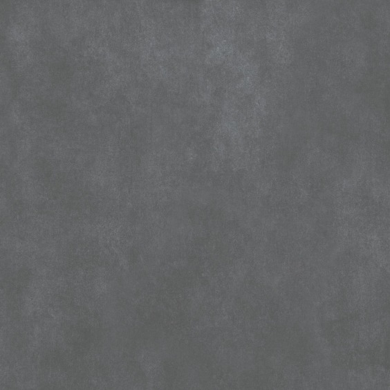 Delacora Life Cement Graphite D60238M Керамогранит матовый 600*600 (4 шт в уп/43,2  м в пал) #8