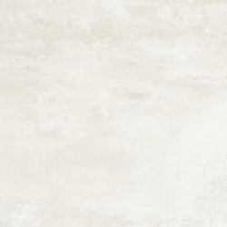 Centro Crema D60218M Керамогранит матовый карвинг 600*600 (4 шт в уп/43,2  м в пал)