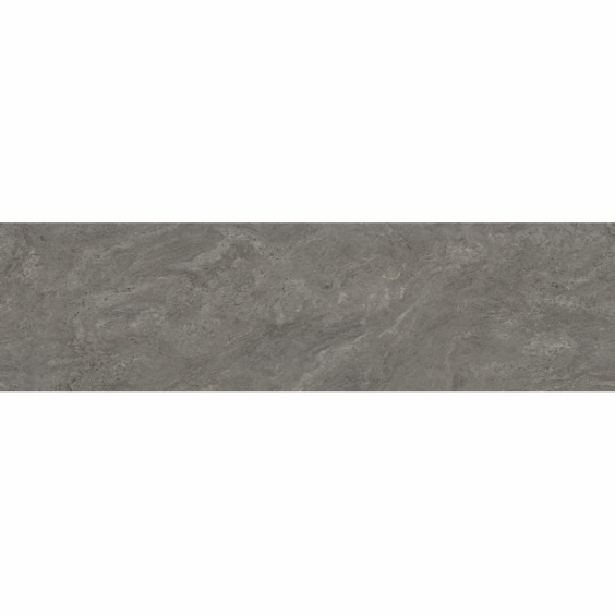 Кромка пластиковая с клеем Form and Style Таганай FS095 S3, 3000 x 42 x 0.5 мм #1