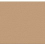 Обои флизелиновые Loymina A La Prima Jersey Pm 8, 004, 10х1 м