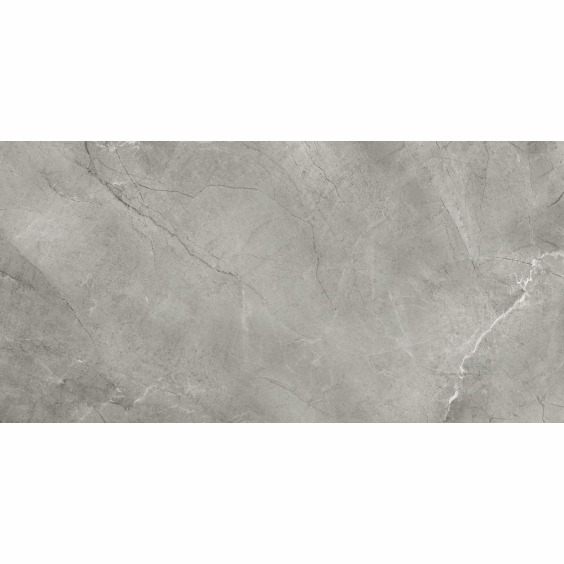 GFU60120RKL77R керамогранит матовый Alma Ceramica Rock Line 600*1200 (2 шт в уп/46,08 м в пал) #1