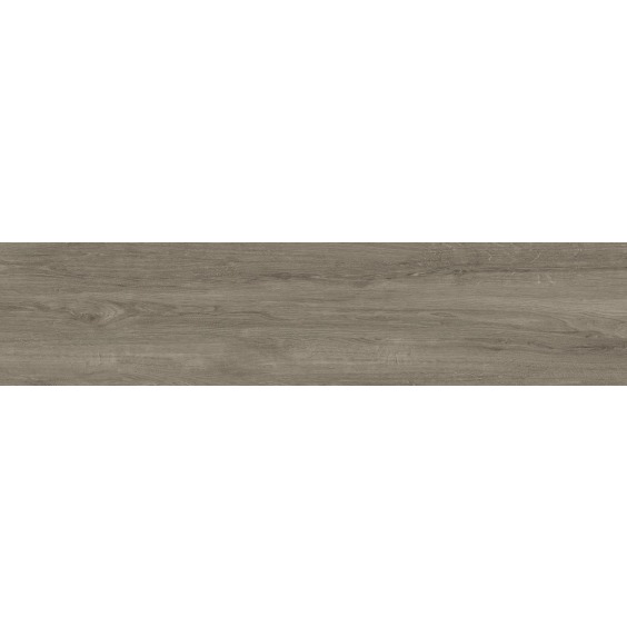 GFA2090MLT40R керамогранит матовый Alma Ceramica Milton 200*900 (9 шт в уп/72,9 м в пал) #7