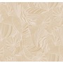 Обои флизелиновые Loymina Amazonia Monstera Ins5, 002/1, 10х1 м