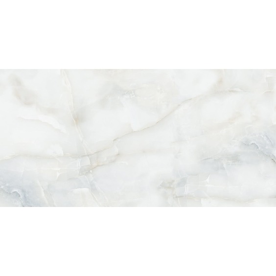 LCM 60120MOS11P Moonstone Керамогранит полированный 600*1200 (2 шт в уп/53,28  м в пал) #5