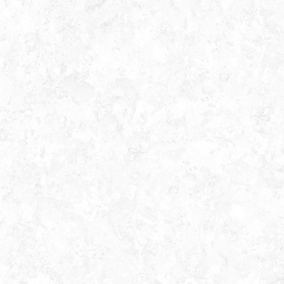 New Trend Play White GP40PLY00L Керамогранит лаппатированный 600*600 (5 шт в уп/54 м в пал) #13