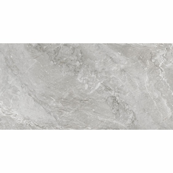 New Trend Wild Light D120259M Керамогранит матовый 1200*600 (2 шт в уп/41,76  м в пал) #1