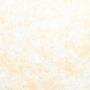 Жидкие обои Silk Plaster Эколайн (Ecoline) 765 1 кг Абрикос
