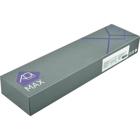 Блок питания AQ MAX 220V/24V IP20 150W #3