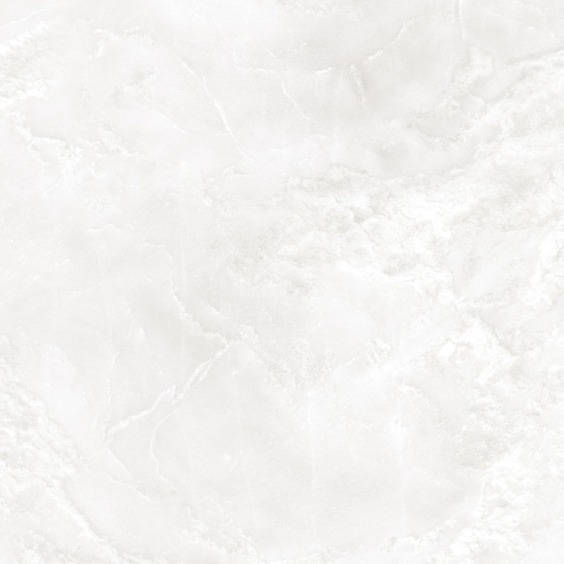 LCM 8080TRL15M Trend Line Cloud Керамогранит матовый карвинг 800*800 (3 шт в уп/76,80 м в пал) #10 LCM 8080TRL15M Trend Line Cloud Керамогранит матовый карвинг 800*800 (3 шт в уп/76,80 м в пал) #10