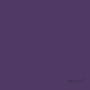 Обои флизелиновые Milassa Swan Sw9, 021, 10х1 м