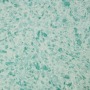 Жидкие обои Silk Plaster Виктория (Victoria) 723 1 кг Бирюзовый