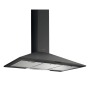 Jet Air Gaia AN/A/60 вытяжка купольная