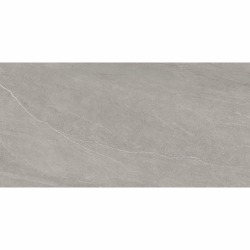 GFU60120RKL70R керамогранит матовый Alma Ceramica Rock Line 600*1200 (2 шт в уп/46,08 м в пал)