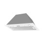 Kuppersberg Inlinea 70 WX вытяжка