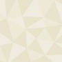 Обои виниловые на флизелиновой основе Andrea Rossi Arlequin 54307-1, 1,06*10 м