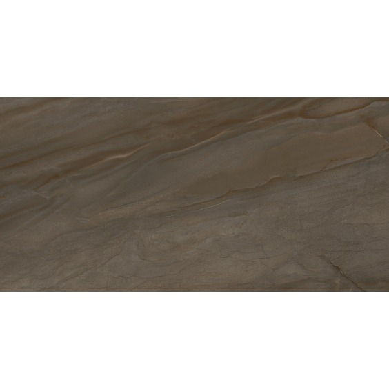 New Trend Nepal Dark D120230M Керамогранит матовый карвинг 1200*600 (2 шт в уп/41,76 м в пал) #9 New Trend Nepal Dark D120230M Керамогранит матовый карвинг 1200*600 (2 шт в уп/41,76 м в пал) #9