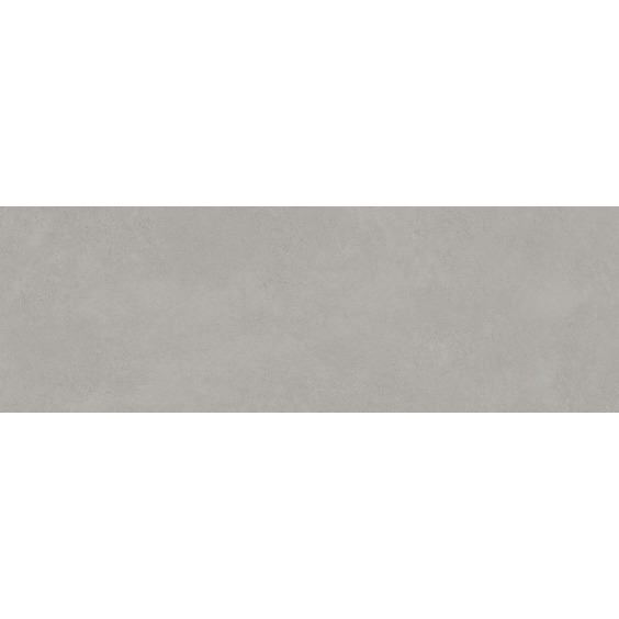 TWU3090ATU70R Настенная облицовочная плитка Alma Ceramica Anturin 300*900 (5 шт в уп/54  м в пал) #3