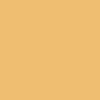 Обои флизелиновые Loymina Lemonade LM13, 003, 10х1 м