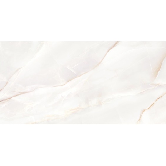 TWU2550MRM04 плитка облицовочная Alma Ceramica Maritime 249*500 (10 шт в уп/70,965 м в пал) #5 TWU2550MRM04 плитка облицовочная Alma Ceramica Maritime 249*500 (10 шт в уп/70,965 м в пал) #5