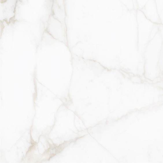 Artkera Group Design Stone Carrara GP2020DNS15 Керамогранит матовый 200*200*8 (24 шт в уп/69,12 м в пал) #20