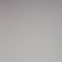 Обои виниловые на флизелиновой основе Andrea Rossi Spectrum Box 54459-1, 1,06*10 м