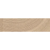 Кромка ABS Egger Дуб Гладстоун песочный Q3309 RO, 43 x 2 мм (2), 1 метр