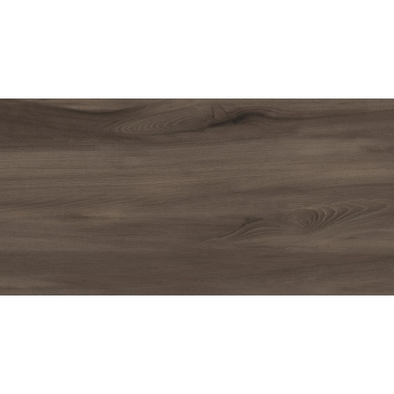 Artkera Group Goa Marron GP36GOA21 Керамогранит матовый 300*600 (8 шт в уп/57,6 м в пал) #10 Artkera Group Goa Marron GP36GOA21 Керамогранит матовый 300*600 (8 шт в уп/57,6 м в пал) #10