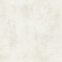 Обои виниловые на флизелиновой основе Alessandro Allori Argiano 15025-9, 1,06*10