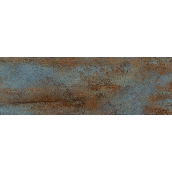 TWU12OXD40R плитка облицовочная Alma Ceramica Oxide 246*740 (7 шт в уп/53,508 м в пал) #6