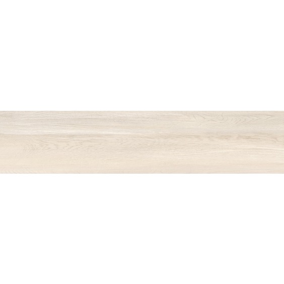 Delacora Artfloor Crema GP2090ARF01R Керамогранит sugar-эффект 200*900 (9 шт в уп/72,9 м в пал) #5