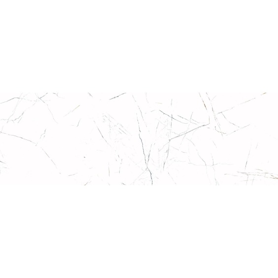 Delacora Frost White WT15FRR00R Плитка настенная 246*740 (7 шт в уп/53,508 м в пал) #7