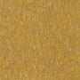 Обои виниловые на флизелиновой основе Alessandro Allori Breeze RDT2207-7, 1,06*10 м